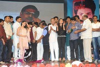 Prabhanjanam Audio Launch